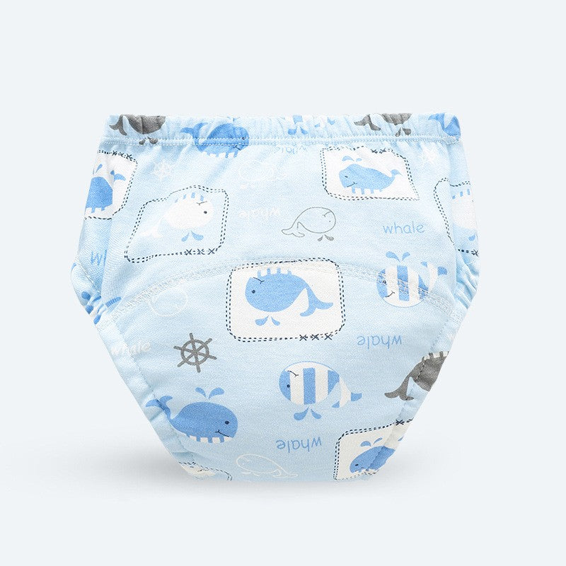 Baby Training Pants