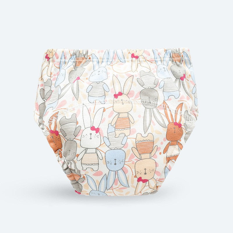 Baby Training Pants