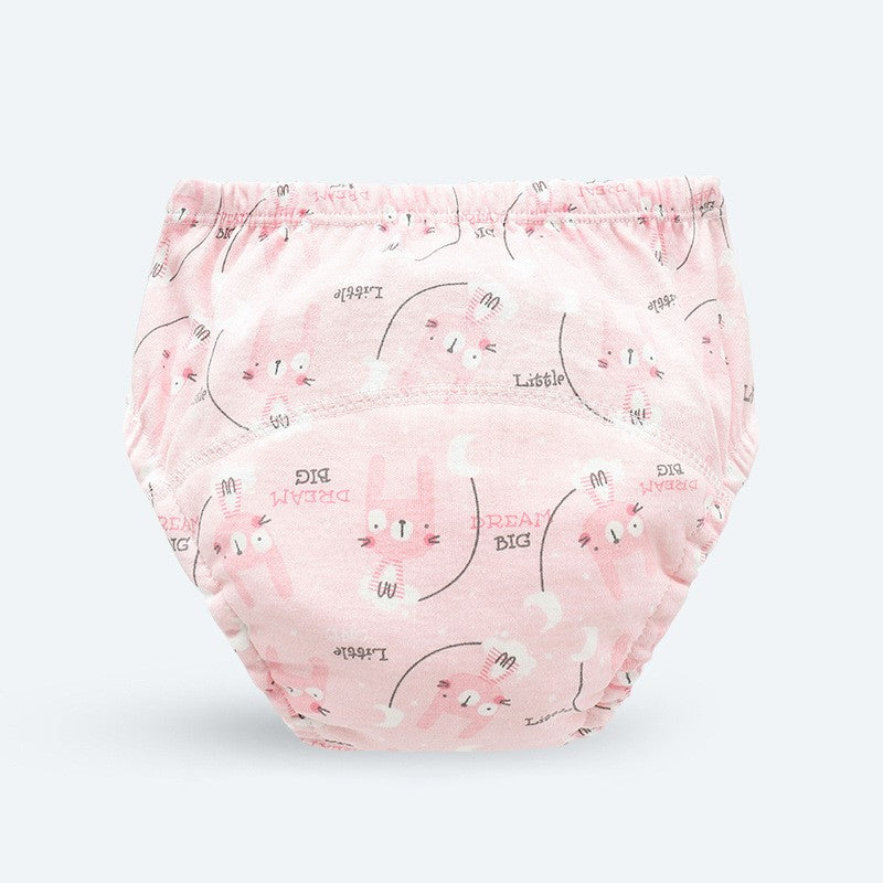 Baby Training Pants