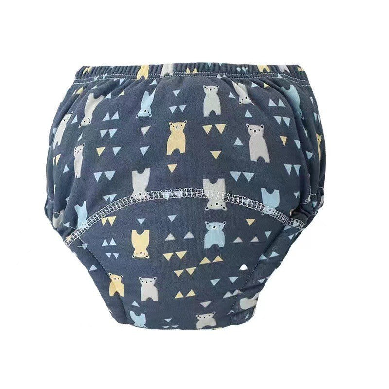 Baby Training Pants