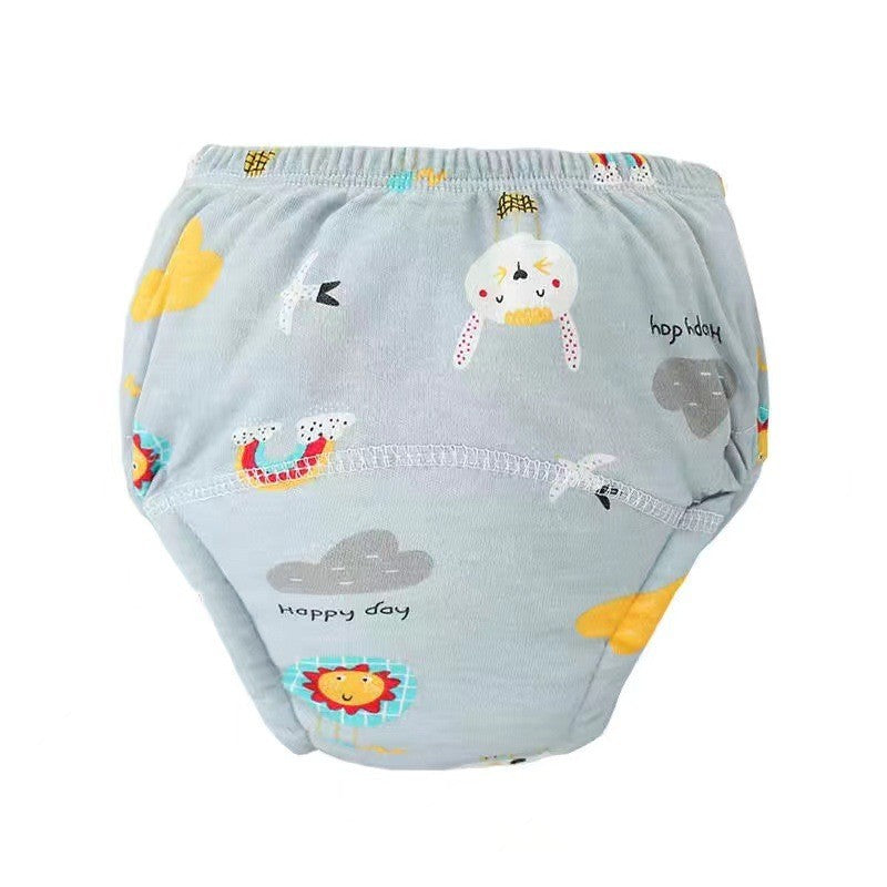 Baby Training Pants