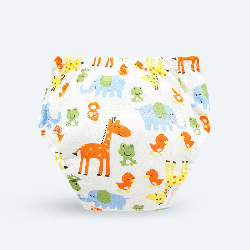 Baby Training Pants