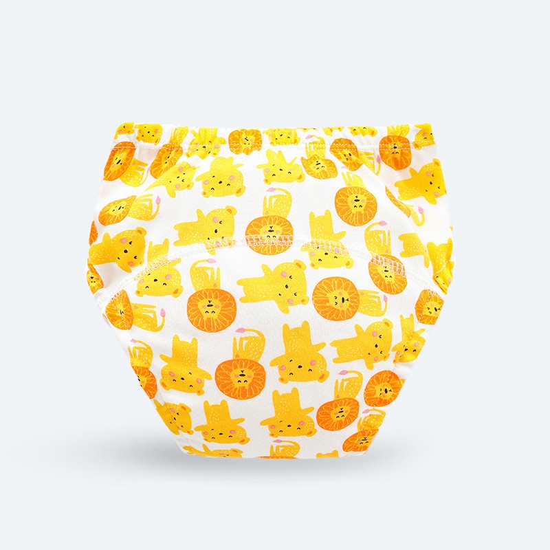 Baby Training Pants