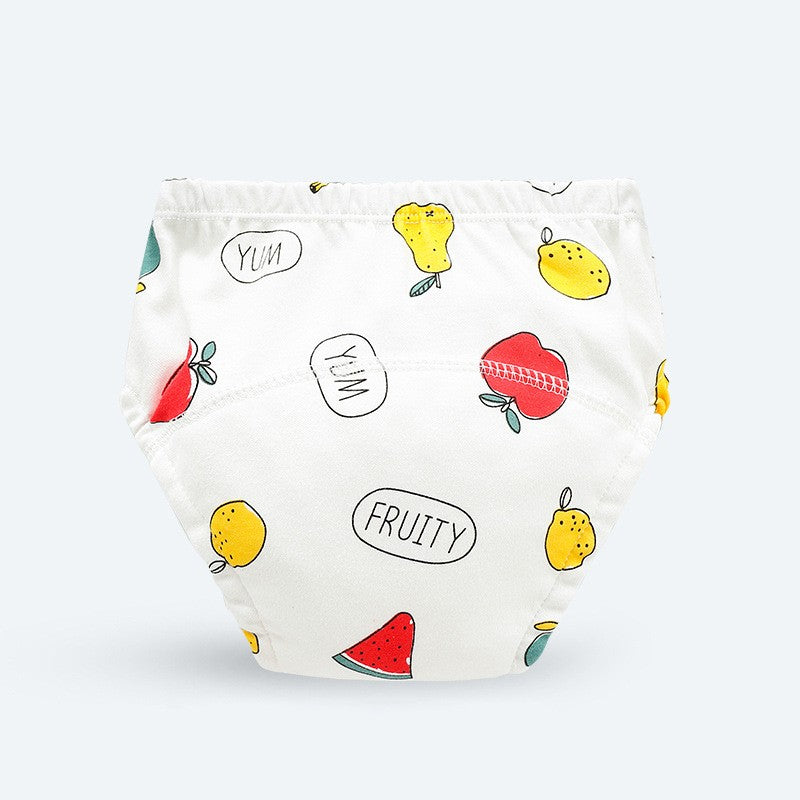 Baby Training Pants