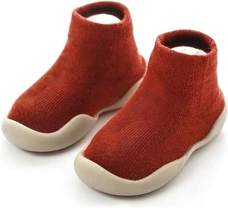 SnugBub Toddler Shoe