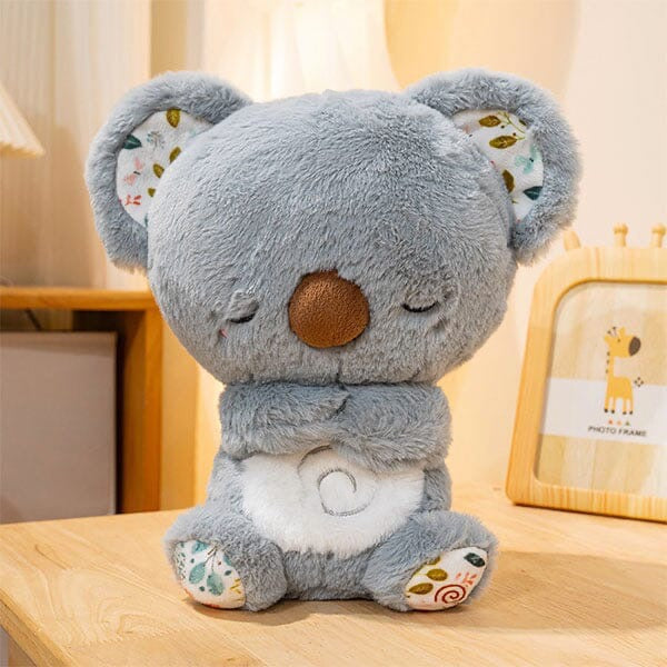 KozyKoala by SnugBub