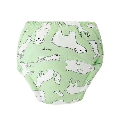 Baby Training Pants
