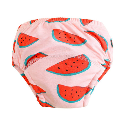 Baby Training Pants