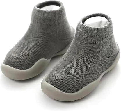 SnugBub Toddler Shoe