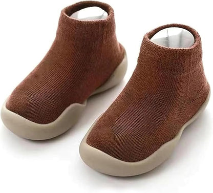 SnugBub Toddler Shoe