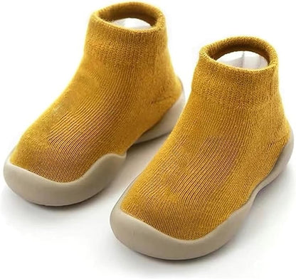 SnugBub Toddler Shoe