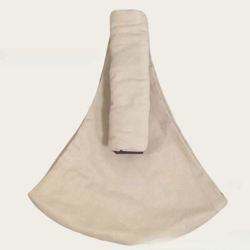 SnugBub Toddler Carrier
