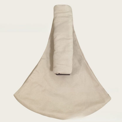 SnugBub Toddler Carrier