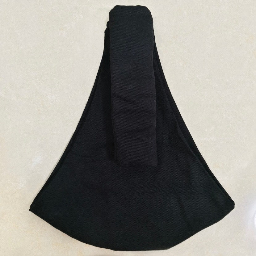 SnugBub Toddler Carrier