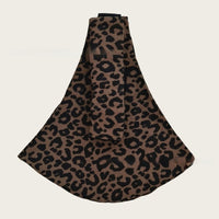 animal print