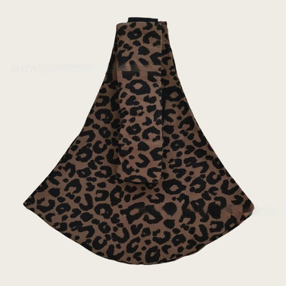 SnugBub Toddler Carrier