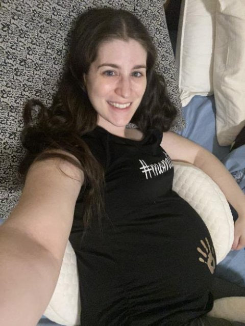 Amelia