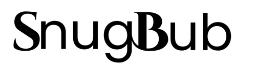 SnugBub